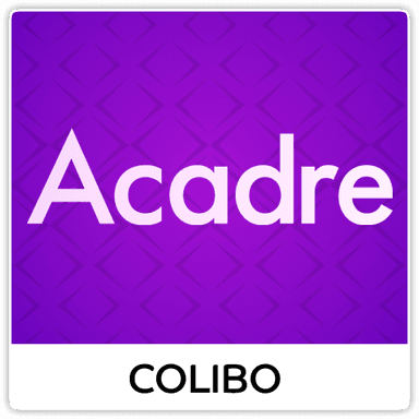 Acadre Integration