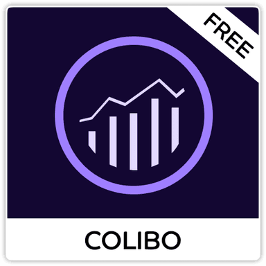 Adobe Analytics
