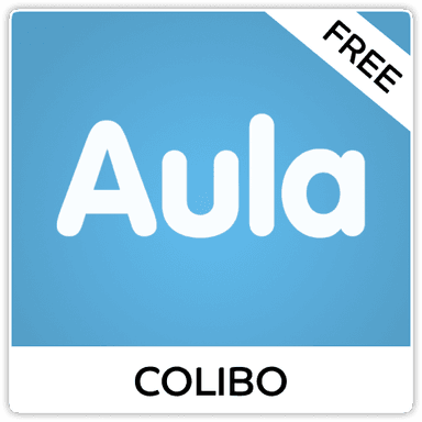 Aula