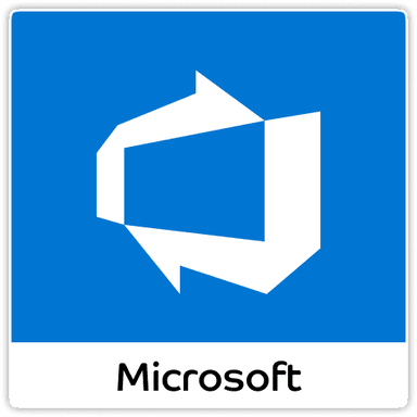Azure DevOps