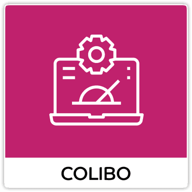 Colibo Cloud Test Environment