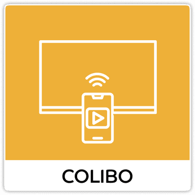 Infoscreen