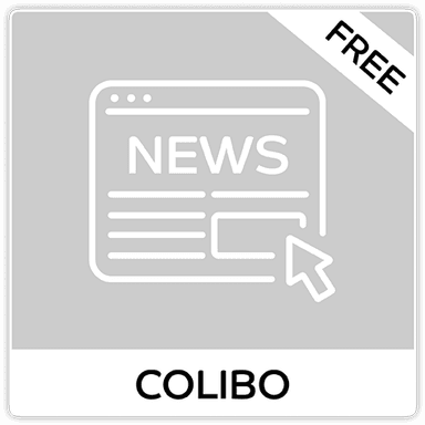 Curated News