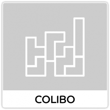 Custom build integrations