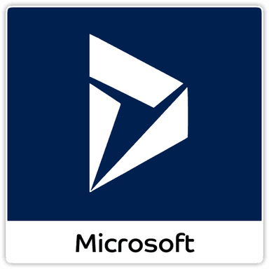 Dynamics365