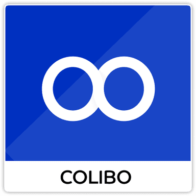 Eloomi