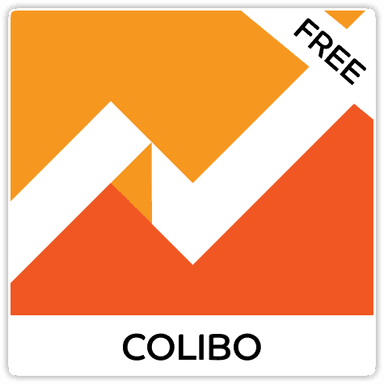 Google Analytics