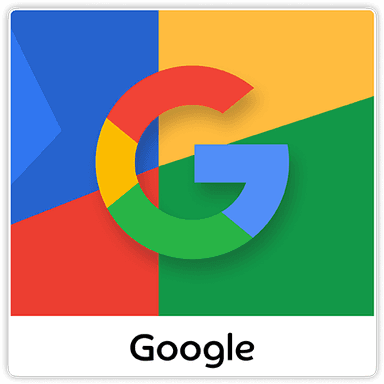 Google Suite