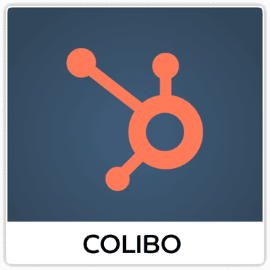 Hubspot