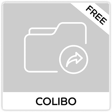 IFrame Widget