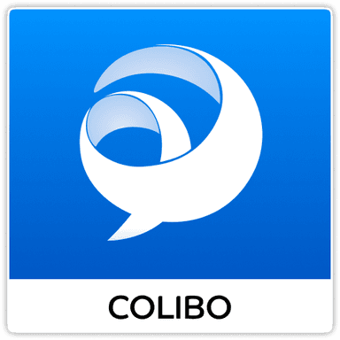 Jabber