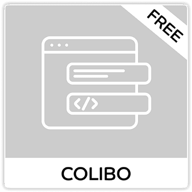 Link List Widget