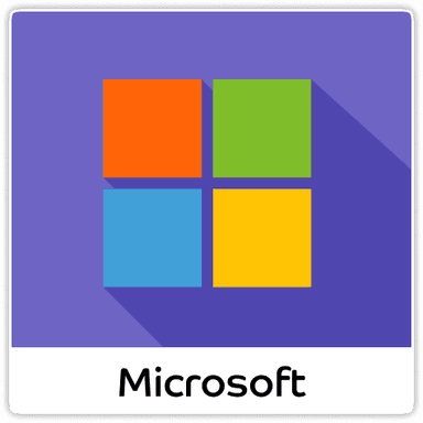 Microsoft 365 Suite