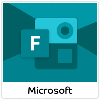 Microsoft Forms Integration