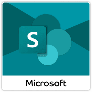 Microsoft Sharepoint Integration