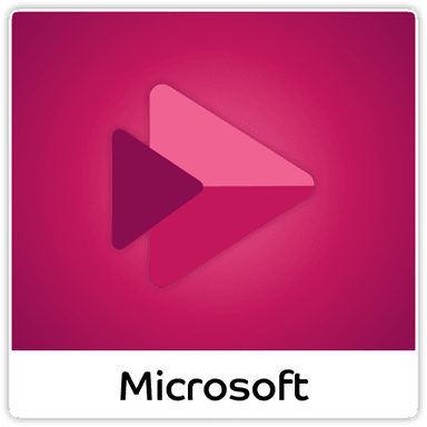 Microsoft Stream Integration