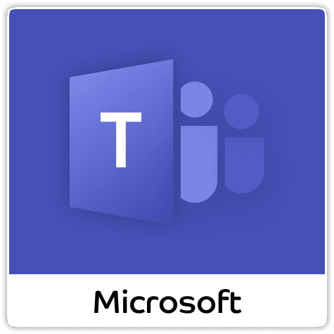 Microsoft Teams Integration