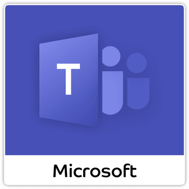Microsoft Teams Integration