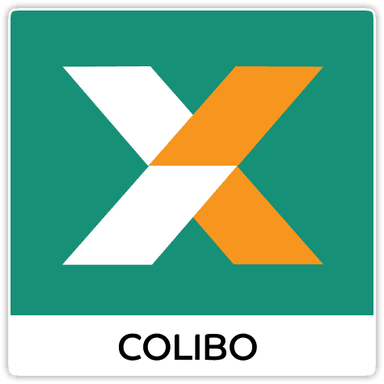 Nilex