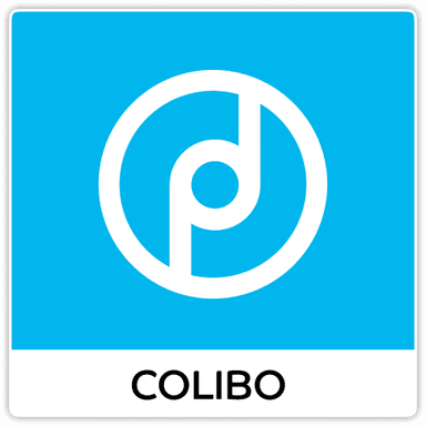 Planorama