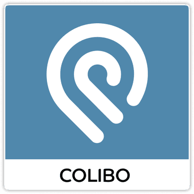 Podio