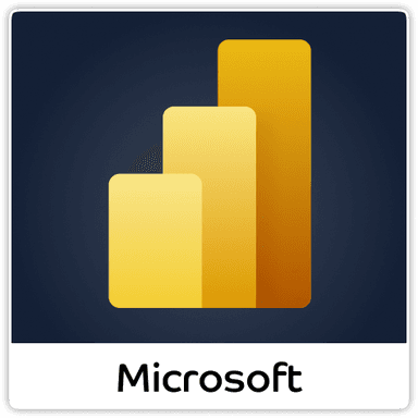 Power BI