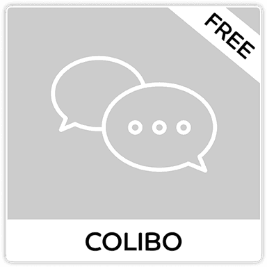Rich Text Widget