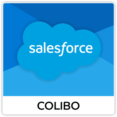Salesforce