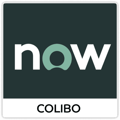 ServiceNow