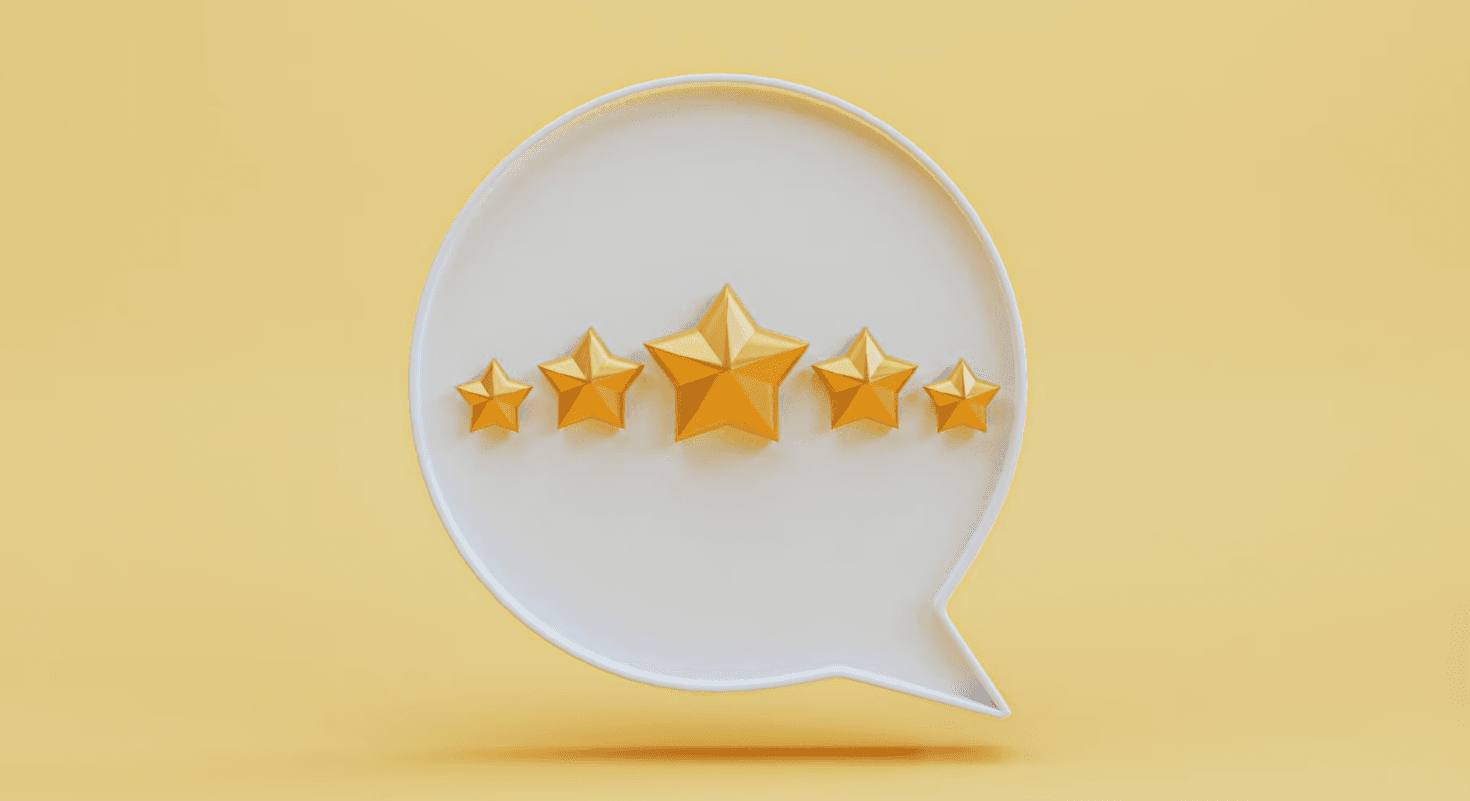 Silver and Gold Support Service