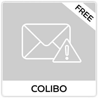 System Messages