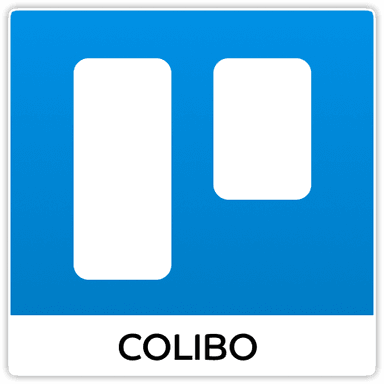 Trello
