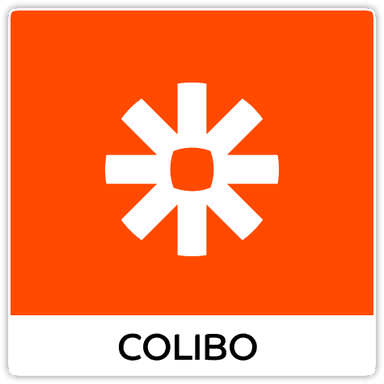 Zapier