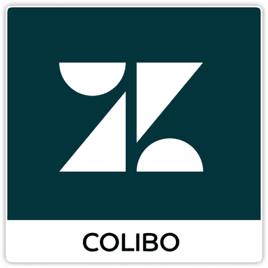 Zendesk