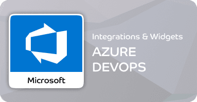 Azure DevOps
