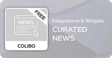 Curated News