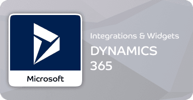 Dynamics365