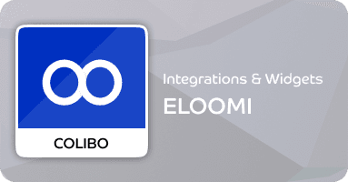 Eloomi