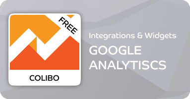 Google Analytics
