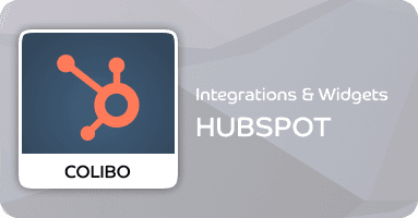 Hubspot