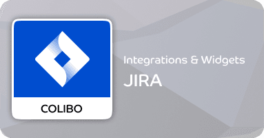 Jira