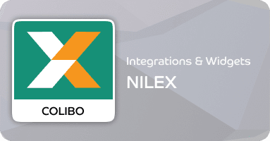 Nilex