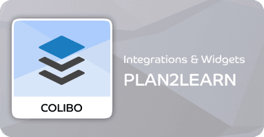 Plan2learn