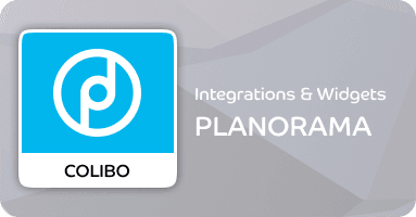 Planorama