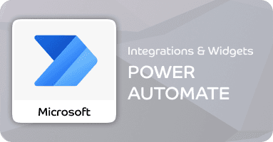Power Automate