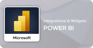 Power BI