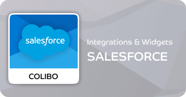 Salesforce