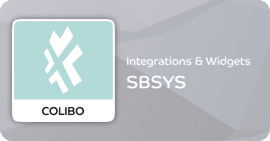 SBSYS