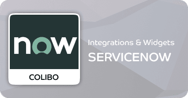 ServiceNow