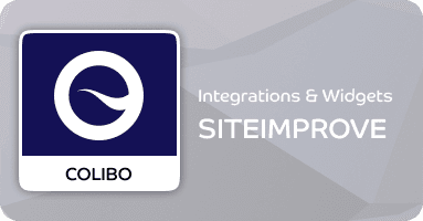 Siteimprove